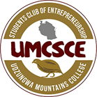 UMCSCE